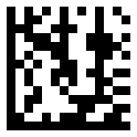 Qr-Code-opme