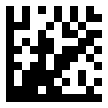 Qr-Code-requisição