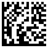 Qr-Code-esterilização