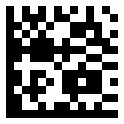 Qr-Code-limpeza