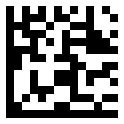 Qr-Code-preparo