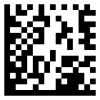 Qr-Code-recebimento