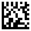 Qr-Code-cirurgia